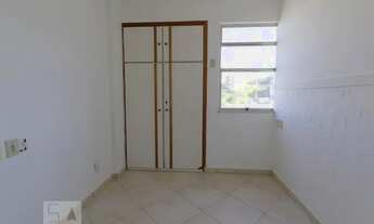 Imagem 5: Apartamento para Aluguel - Brotas, 2 Quartos, 70 m2