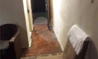 Imagem 5: Apartamento - 02 quartos - Méier [ME