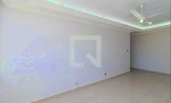 Imagem 7: Apartamento para Aluguel - Água Fria, 2 Quartos, 60 m2