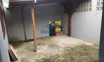 Imagem 6: Casa para venda tem 150 metros quadrados com 4 quartos em Riviera - Matinhos - PR