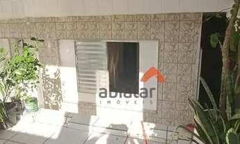 Imagem: Casa com 2 dormitórios para alugar, 60