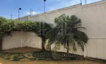 Imagem 4: Casa de condomínio para aluguel com 3 suítes e piscina