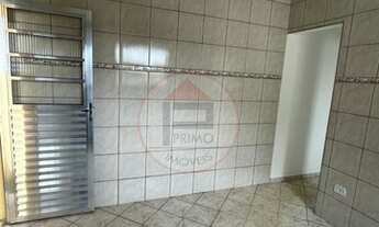 Imagem 7: L1008 CASA ASSOBRADADA NA CIDADE LÍDER INDEPENDENTE COM 4 CÔMODOS