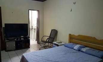 Imagem 5: Entrada 30.000+ Parcelas <br><br>Feirão de Imóveis <br><br>Não é c