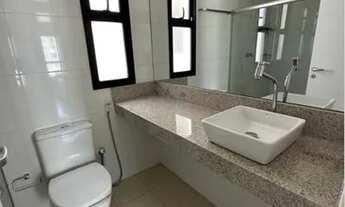 Imagem 2: Edifício Victoria Tower