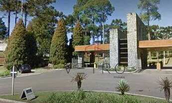 Imagem 6: Casa no Condomínio Aspen Mountain em Gramado!