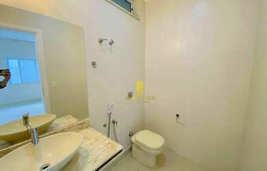 Imagem 8: Sobrado com 3 dormitórios, 392 m² - venda por R$ 2.168.490,00 ou aluguel por R$ 11.000,00