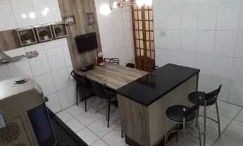 Imagem 6: Casa Sobrado excelente localização