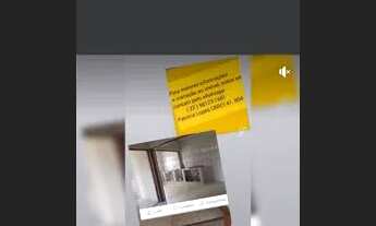 Imagem 4: Alugar apartamento