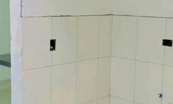 Imagem 2: Lançamento Villa BROMÉLIA