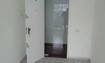 Imagem 2: Sala Comercial Taquara - Aluguel