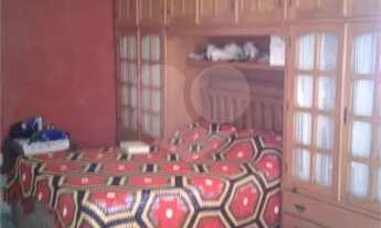 Imagem 7: Luxuosa Casa Triplex, em Olaria [VP