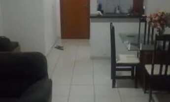 Imagem 2: Apartamento 03qts/01suíte - TORRES DO MIRANTE - Anápolis/GO