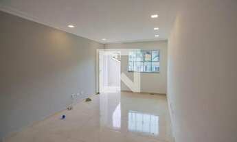 Imagem 5: Casa para Aluguel - Jardim Éster Yolanda, 3 Quartos, 170 m2