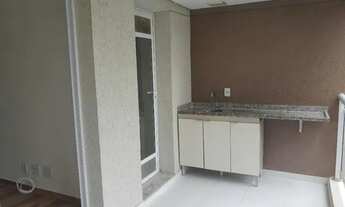 Imagem 2: QUINTAS DA GLÓRIA - 2 quartos para venda! Ganhe o projeto de interiores!