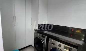 Imagem 6: Mogi Das Cruzes - Casa Padrão - Parque Residencial Itapeti