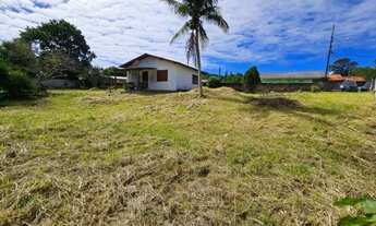 Imagem 4: Vendo Terreno Escriturado 2000m² Direto com proprietário. Analisa Permuta