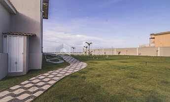 Imagem 4: Casa à venda na Praia do Iguape - Aquiraz/CE