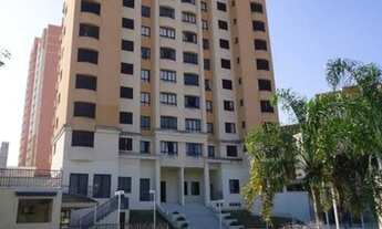 Imagem 2: Apartamento 3 dor/ 1 suite Condomínio Hamptons Gardens Indaiatuba 110 m planejado. Vista p