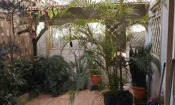 Imagem 4: Sobrado em Franca 5 dorm