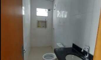 Imagem 5: Casa Própria Casa com 2 dormitórios