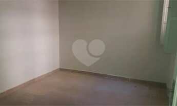 Imagem 2: Ótimo apartamento, claro e arejado {VP