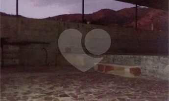 Imagem 2: Casa linear[VP Casa com 3 dormitórios