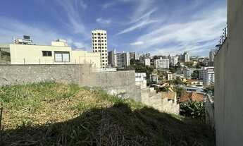 Imagem 7: Terreno para Venda em Belo Horizonte, Santa Lúcia