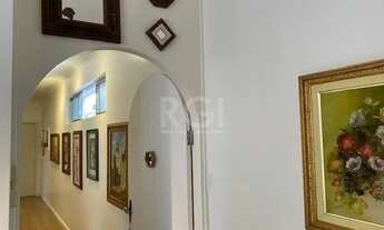 Imagem 6: Apartamento em Auxiliadora