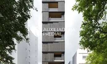 Imagem 2: PORTO ALEGRE - Apartamento Padrão - Rio Branco