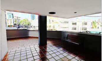 Imagem 6: Apartamento em São João