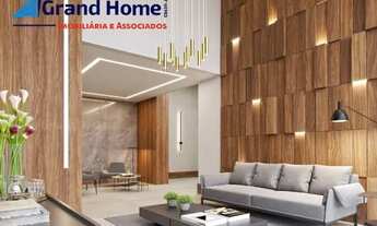 Imagem 3: Apartamento 2 quartos em Itapuã