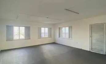 Imagem 7: Casa para locação, Água Funda, São Paulo, SP