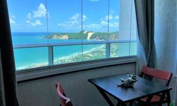 Imagem 3: Venha viver no melhor e em um dos mais novos condomínios de Ponta Negra!