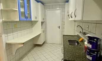 Imagem 4: Apartamento residencial para Locação Condomínio High Place, Sorocaba- SP