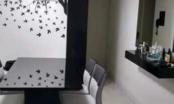 Imagem 3: APARTAMENTO A VENDA VILA REGENTE FEIJO