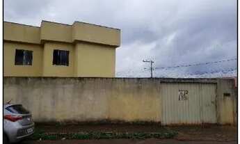 Imagem: MARIO CAMPOS - Apartamento Padrão