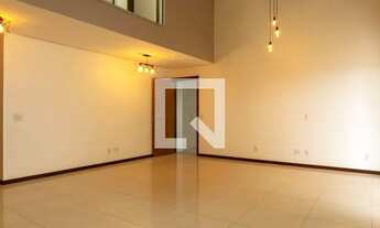 Imagem 3: Apartamento para Aluguel - Taguatinga, 4 Quartos, 320 m2