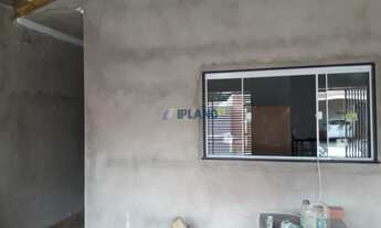 Imagem 2: Casa 2 dorm./1 suíte - Jd. Beatriz