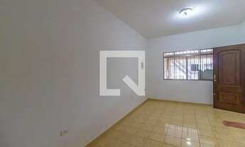 Imagem 4: Casa para Aluguel - Parque da Represa, 3 Quartos, 165 m2