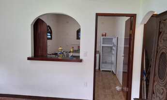 Imagem 5: Casa Ampla Condominio Long Beach - Oportunidade