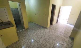 Imagem 6: Vila de Kitinetes com 10 Apartamento no São Jose Otimo Negocio