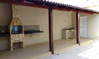 Imagem 4: CASA PARA ALUGAR