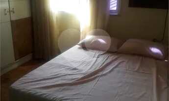 Imagem 7: Apartamento - 02 quartos - Méier [ME