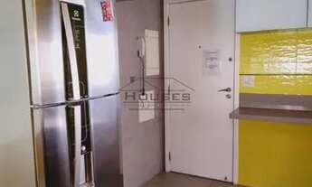 Imagem 5: Rio de Janeiro - Apartamento Padrão - <br> Barra da Tijuca