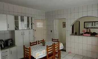 Imagem 6: Venda - Casa - São Manoel - Americana - SP