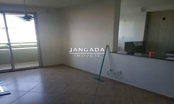 Imagem 3: Apartamento Condomínio Reserva Nativa 2 Dorm 1 Vaga - Carapicuíba