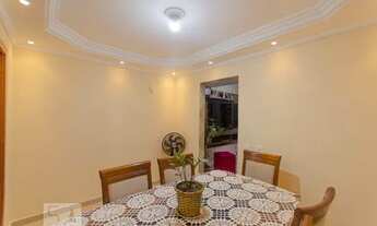 Imagem 7: Casa para Aluguel - Itaquera, 3 Quartos, 200 m2