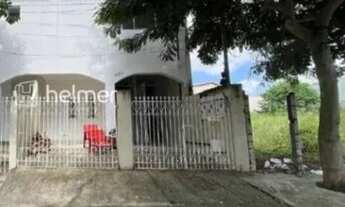 Imagem: Apartamento Colina