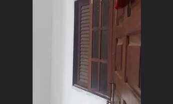 Imagem 5: Casa de aluguel Casa com 1 dormitório